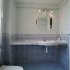Отель 1029 Apartment Punta del Faro, фото 8