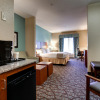 Отель Holiday Inn Express Hotel & Suites Jacksonville South I-295, an IHG Hotel, фото 5