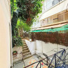 Отель Charming Kallithea 1Bd Urban Retreat Apt, фото 13