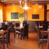Отель Brasserie Typisch, фото 15