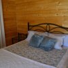 Отель House With 2 Bedrooms in Celorico de Basto, With Wonderful Mountain Vi, фото 3