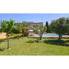 Отель Luxurious country house with pool near the town of Alcudia, фото 26