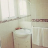 Отель Mary Tere, фото 10