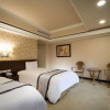 Отель Good Life Hotel - Shang Hwa, фото 3