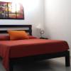 Отель Ca' del Sol Condohotel & Apartments, фото 20