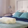 Отель Manilva Playa SPA Resort 2-2 apartment B12F, фото 2