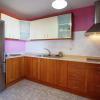 Отель Spacious Apartment with Sauna in Canary Islands, фото 2
