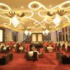 Отель The Vivaan Hotel & Resorts, фото 3
