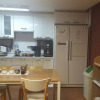 Отель High Street Guest House Hongdae - Hostel, фото 17