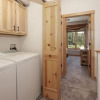 Отель Willows Way 104 3 Bedroom Townhouse by RedAwning, фото 7
