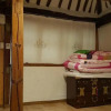 Отель Jeonju Hanok Village Gguldanji, фото 3