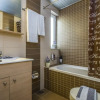 Отель Theos village apartments, фото 10