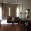 Отель Mayorca Hotel, фото 4
