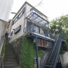 Отель Tokiwa-an, фото 20