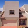 Отель Desert Winds 7 by MoabCondos4Rent, фото 13