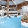 Отель Holiday Club Resorts Oy, фото 16