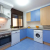 Отель Sweet Apartments, фото 16