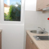 Отель Hera Apartments, фото 7