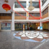 Отель Kaiyue Hotel, фото 12