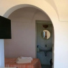 Отель Studio in Provincia di Trapani, With Wonderful sea View and Furnished Garden, фото 1