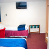 Отель Royal Square Hotel - BHX & NEC, фото 29