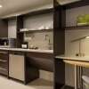 Отель Home2 Suites by Hilton Leavenworth Downtown, фото 12