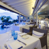 Отель Le Toiny Hôtel & Beach Club, фото 24
