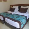 Отель Xperia Grand Bali Hotel  - All Inclusive, фото 23