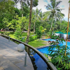 Отель Green Residences Galle, фото 16