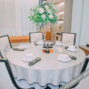 Отель Huangpin Chaodao Zhihui Hotel, фото 4
