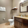 Отель MainStay Suites Lincoln University Area, фото 10
