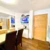 Отель Apart Florida, фото 16