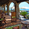 Отель Villa Estero, фото 9