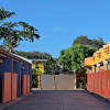 Отель Mactan Golden Motel, фото 11