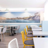 Отель ibis Styles Marseille Centre Prado Place Castellane, фото 29