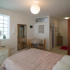 Отель Apartments Lilly, фото 1