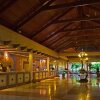 Отель Paradisus Varadero Resort - Spa, фото 40
