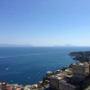 Отель Posillipo's Loft, фото 4