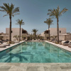 Отель Theros All Suite Hotel, фото 15