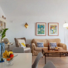 Отель Casa La Malondra, фото 11