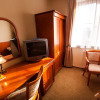 Отель Park Hotel Tartuf, фото 26