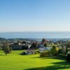 Отель Heiden - Wellness am Bodensee, фото 19