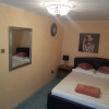 Отель Art Boutique Central, фото 7