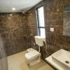 Отель Shertown, фото 9