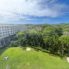 Отель Dreams Bahia Mita Surf & Spa - All Inclusive, фото 26