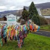 Отель Lochearnhead Hotel, фото 6