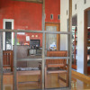 Отель Kiayazo Homestay, фото 22