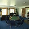 Отель Land-gut-Hotel Hotel & Restaurant Zum Sänger, фото 16