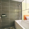 Отель Yeosu Hakdong JA Self check-in Motel, фото 10
