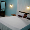 Отель Sigiri Lion Lodge, фото 6